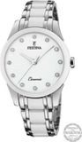 Festina Dameshorloge F20499/1
