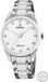 Festina Dameshorloge F20499/1