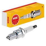 NGK Bougie d'allumage BPR7EY-11