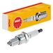 NGK Bougie d'allumage BPR7EY-11