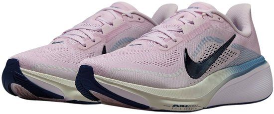 Nike Air Zoom Pegasus 42 Hardloopschoenen Dames