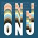ONJ, Orchestre National De Jazz - Concert Anniversaire 30 Ans (2 CD)
