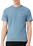 Lacoste Sport Ultra Dry Performance T-shirt Heren - Maat L