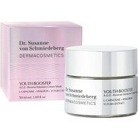 Dr. Susanne von Schmiedeberg Youth Booster Anti-aging masker Unisex 50ml