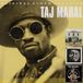 Original Taj Mahal Original Album Classics