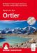 ROTHER Wanderführer Rund um den Ortler