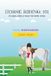 HORSE RIDING: 101 Level: Intermediate