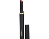 MAC Powder Kiss Velvet Blur Slim Stick Lipstick - 0773602672431