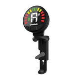 D'Addario Nexxus 360 Oplaadbare Altviool Tuner