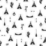 Puck & Rose Kinderbehang Puck & Rose 27117