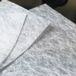 Atout Loisir - Géotextile blanc 90 g/m² - 1 x 25 ml