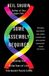 Some Vintage Books Some Assembly Required: Decoding Four Billion Years of Life, from Ancient Fossils to DNA Paperback