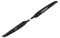 Kavan 14x8, modelbouwaccessoires, modelnummer 2