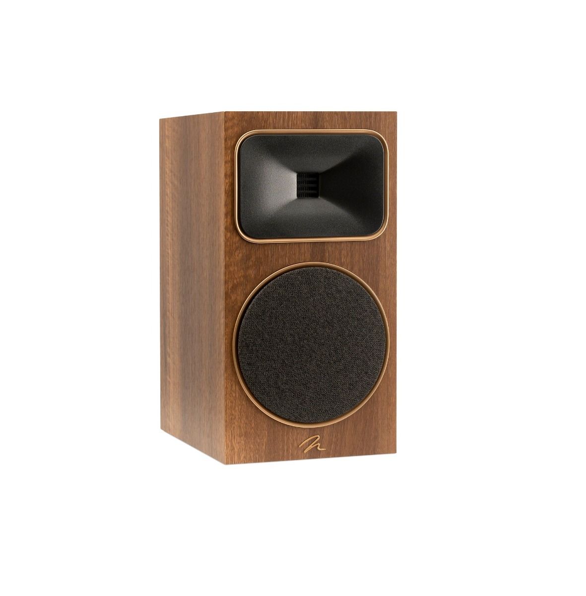Motion Foundation B2