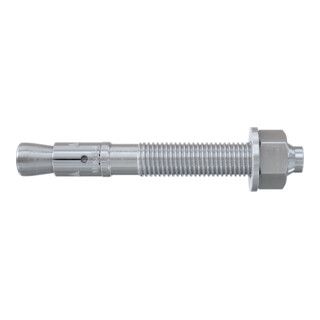 fischer Snelbouwanker FBN II 12/30 K - 20 stuks
