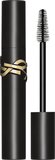 Yves Saint Laurent Lash Clash Mascara - 001 Black - 8ml