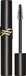 Yves Saint Laurent Lash Clash Mascara - 001 Black - 8ml