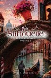 HER Bol Her Silhouette Hardcover