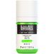 Liquitex 1959985 Professionele Acrylverf Soft Body - Green Fluo