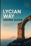 Lycian Way Hiking Guide