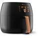 Philips Premium Airfryer XXL HD9860/91R1
