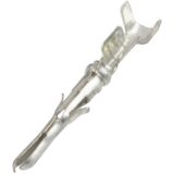 TE Connectivity Contact voor AMP Superseal IP67 183036-1