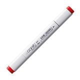 COPIC Classic Marker Type R - 27, Cadmium Red