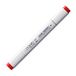 COPIC Classic Marker Type R - 27, Cadmium Red