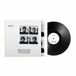 Sony Music Kasabian ACT III