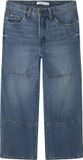 Name it Jeans Skater
