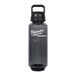 Milwaukee Packout™ Plastic fles met drinkdop | 1420 ml | zwart - 4932498641