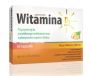 Vitamine D3 2000 UI, 60 gélules