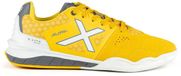 Munich Aura 03 Lage Sneakers Geel Unisex EU 40