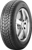 Dunlop Winter Response 2 195/65 R15 95T Pneus d'hiver