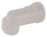 Makita Accessoires Manchon de protection Transparent - 422B29-2