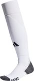 adidas Performance adi 24 AEROREADY Voetbalkousen - Unisex - Wit - 28-30