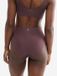 Sloggi Maxislip Blue ZERO Feel 2.0 Femme L Merlot Uni