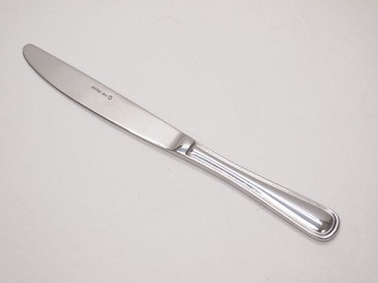 Metro Goutte Tafelmes 3 stuks