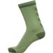 Hummel Chaussettes Elite Indoor Low PA