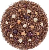 De Kruidenbaron - Dromeland thee - 100 gram