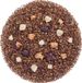 De Kruidenbaron - Dromeland thee - 100 gram