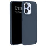 imoshion Color Backcover voor de Oppo Reno15 Pro (5G) - Donkerblauw