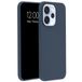 imoshion Color Backcover voor de Oppo Reno15 Pro (5G) - Donkerblauw