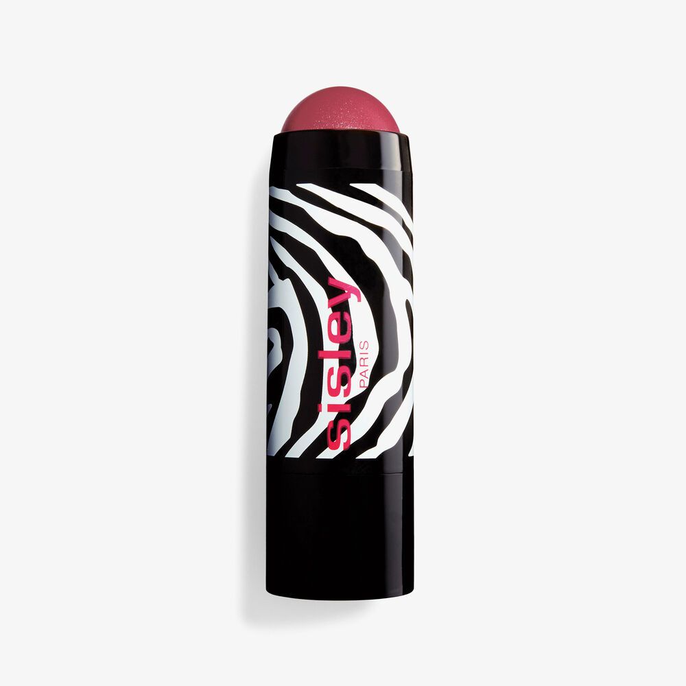 Sisley Phyto-Blush Twist - 187907 - 55 ml - Dames