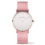 Paul Hewitt Horloge Uniseks PH-SA-R-ST-W-27M (Ø 39 mm)