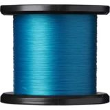 Berkley Nautil Inshore Braid | Ultrazachte en sterke gevlochten PE-vislijn | Lange werpafstand | Gevlochten lijn voor zout en zoet water voor spin- en