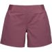 Black Diamond Sierra Short Femme