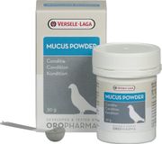 Versele-Laga Oropharma Mucus Powder - 30 gram