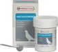 Versele-Laga Oropharma Mucus Powder - 30 gram