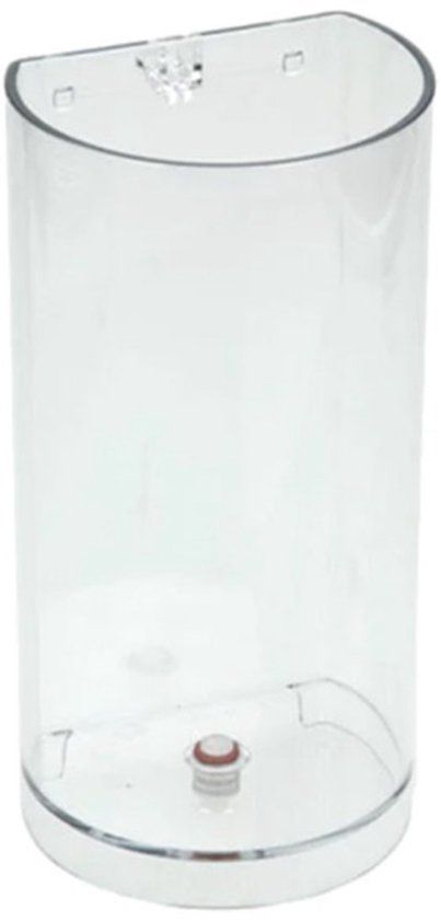 Nespresso Watertank voor Nespresso/Krups CITIZ XN koffiemachine (MS-0055340)